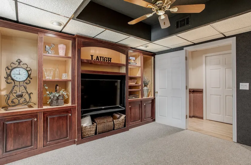 Hidden Gem Retreat | 2BR Basement |Near Mall of GA - Image 1