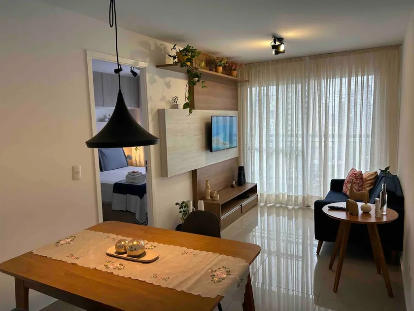(LK1005B) Spacious and View of the Vibrant Augusta Street - Image 1
