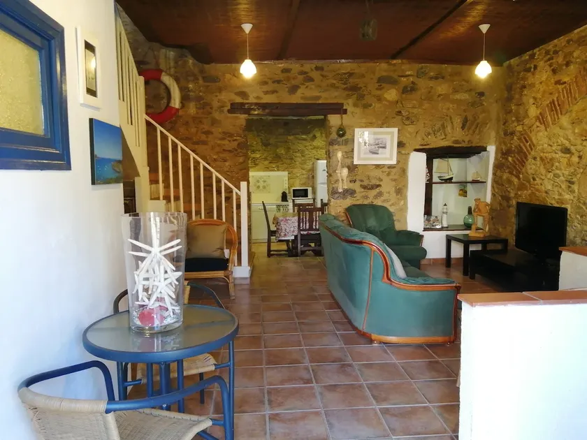 Llançà holidays - Image 1
