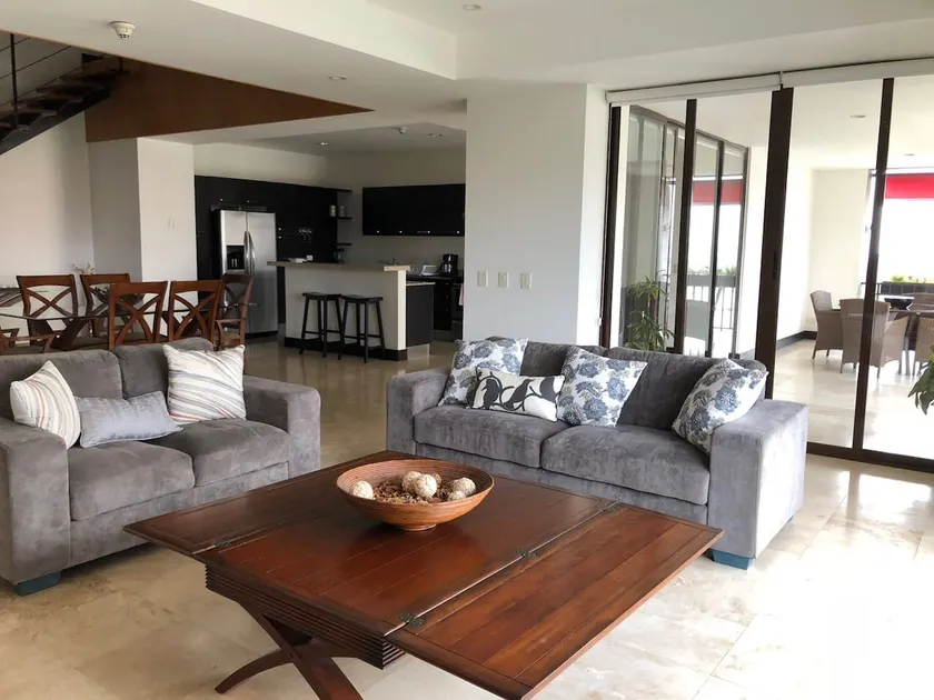 Luxury 3-BR Condo in the heart of everything!!! - Image 1