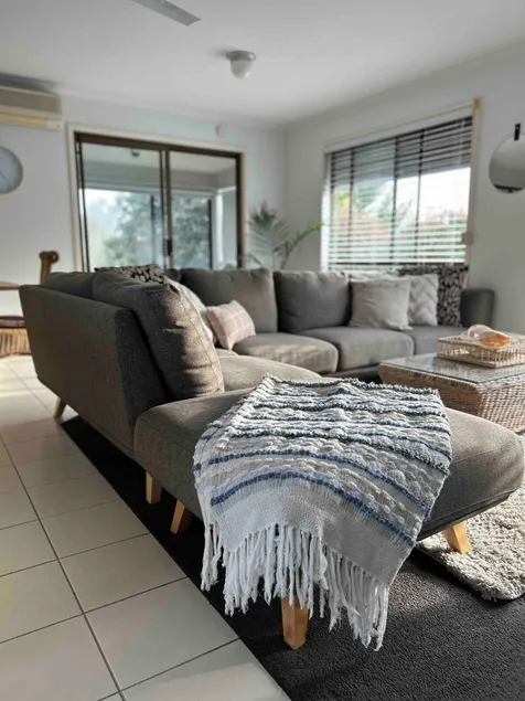 Stay @ Raes Surfside - Image 1