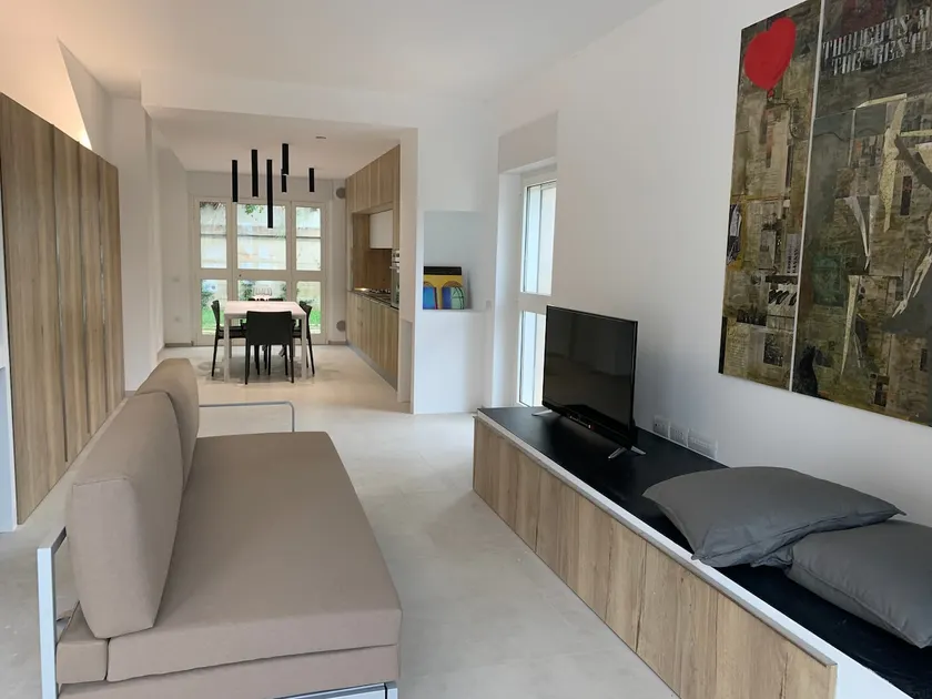 Villa Massimo Urban Chic - Image 1