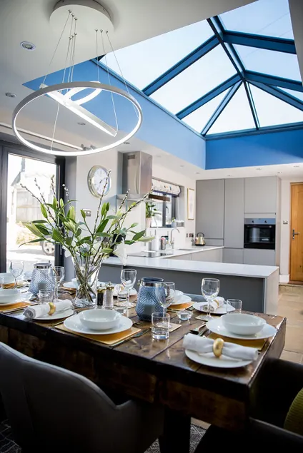 The Nook, Gretton (Cotswolds) - Image 1