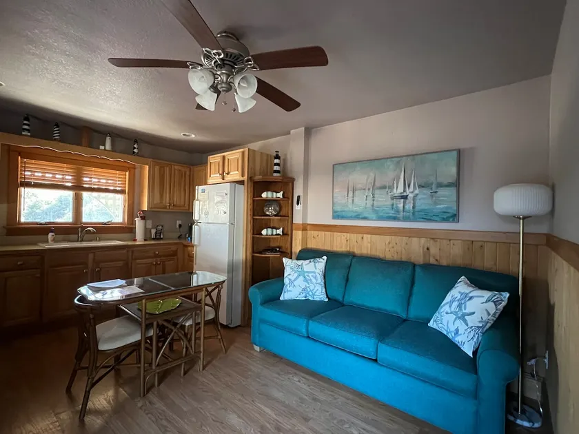 Endless Summer Suite by the Beach - Image 1