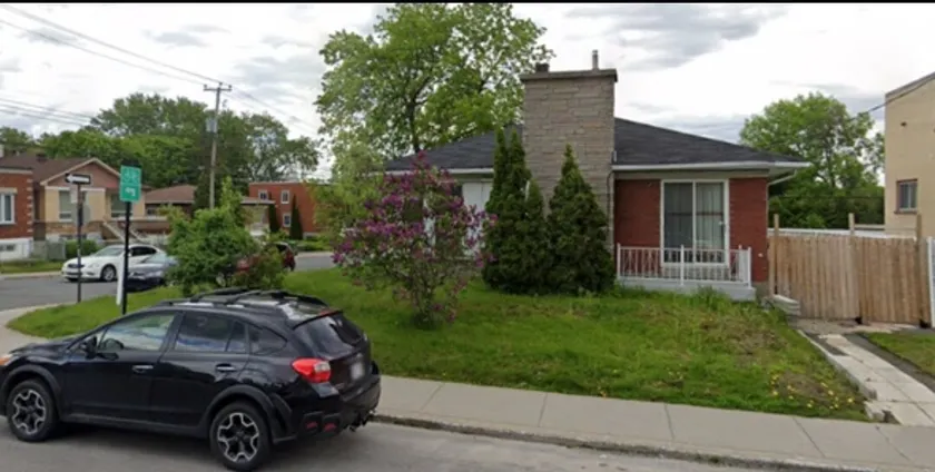 2 min from the metro - Spacious 3 bedroom house - Image 1