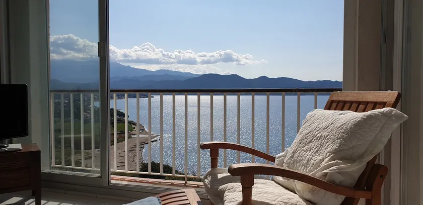 CASA MARINE DU SOLEIL 60 - Image 1