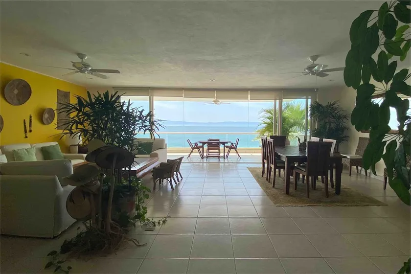 Punta Vista 1, 502 - Image 1