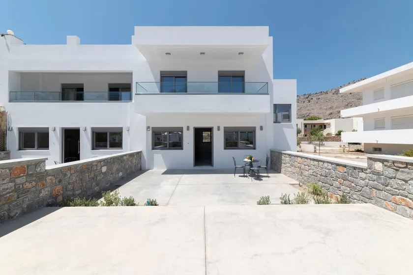Aegean Treasure Pefkos - Image 1