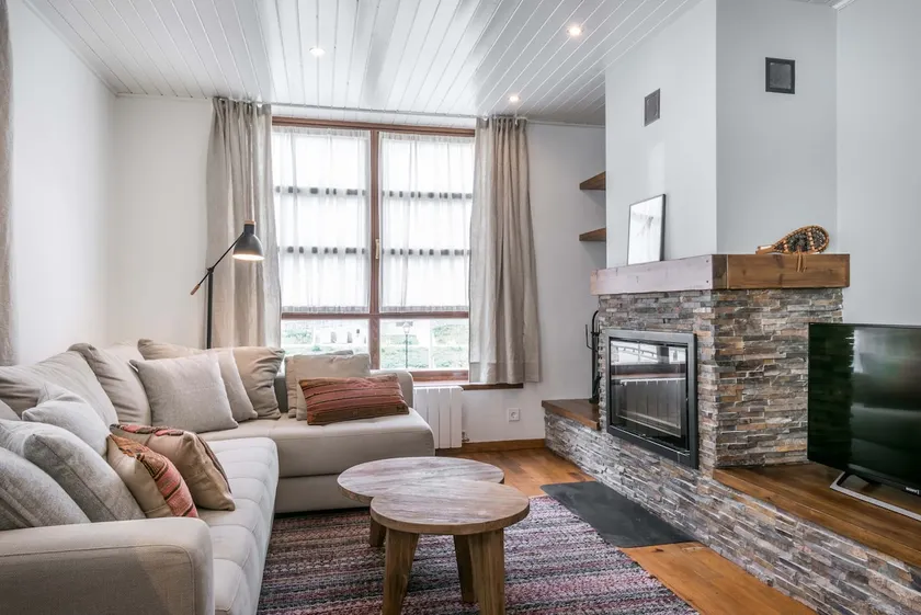 Era Solana by FeelFree Rentals - Image 1