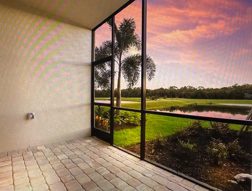 GOLF Paradise!-Lakewood National -Beautiful Resort - Image 1