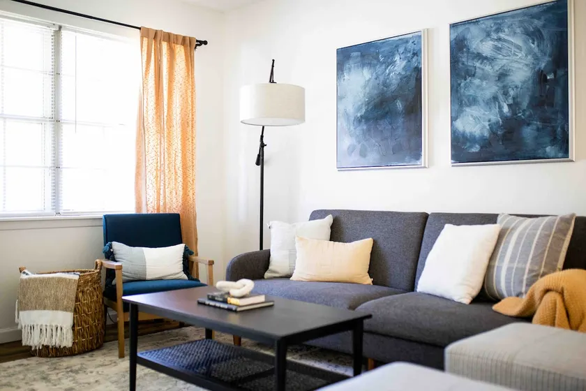 The Retreat on Marlyn Drive - Image 1