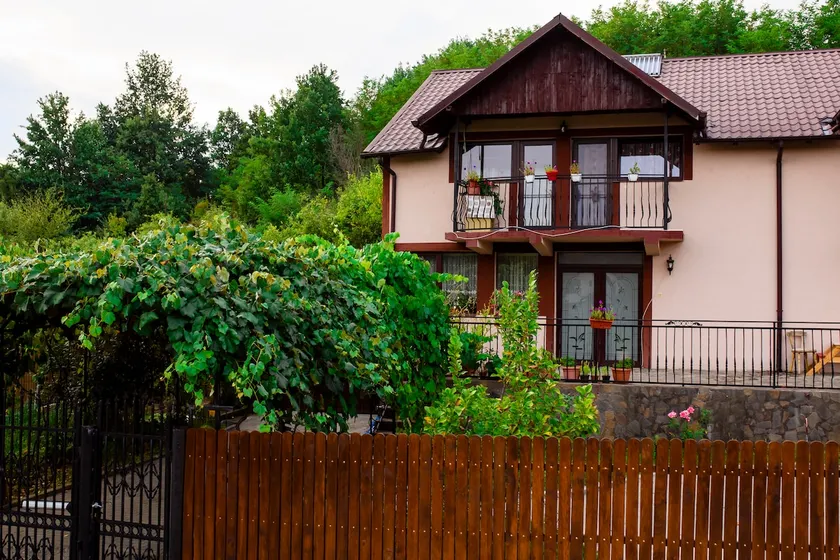 Casa NITU - Image 1