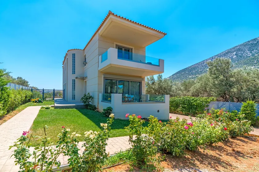 Your Home2b (near Athens airport) - Image 1