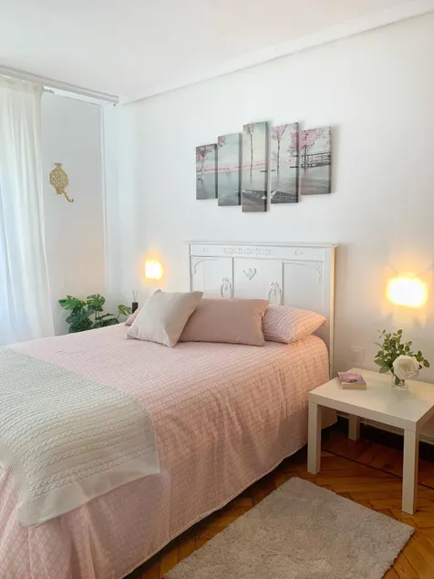 Apartment near Cesine, Nautica, beaches, downtown. - Image 1