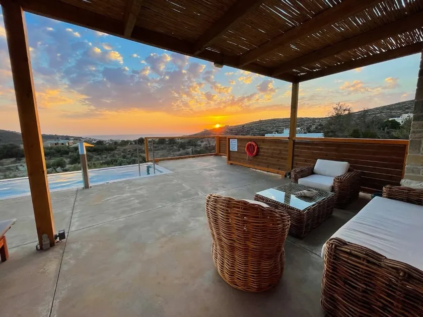 Phaestias Terra Villas - Image 1