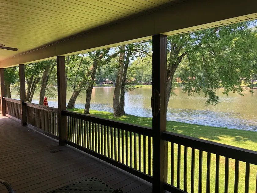 The River's Edge - Rare find along The Allegheny River 3 bedroom/ 1 1/2 bath - Image 1