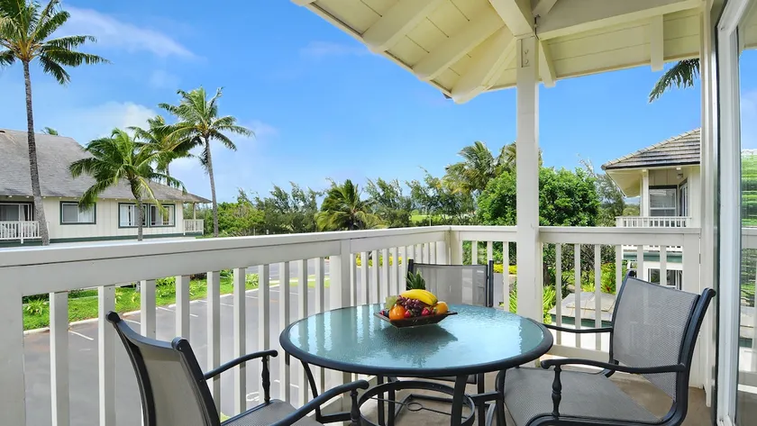 Regency at Poipu Kai - 6 BR, Ocean View, 2 Units - Image 1