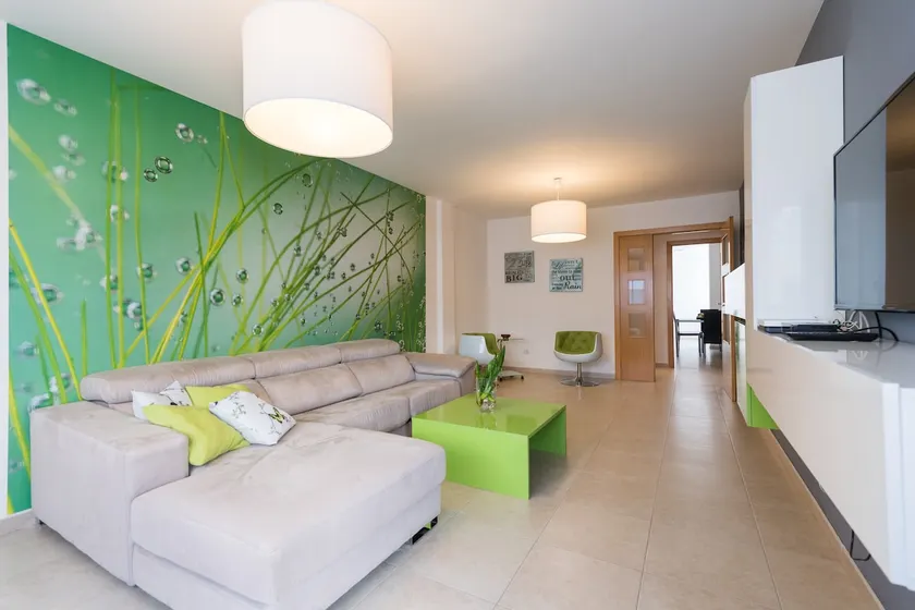 Apartment Atlantico - Image 1