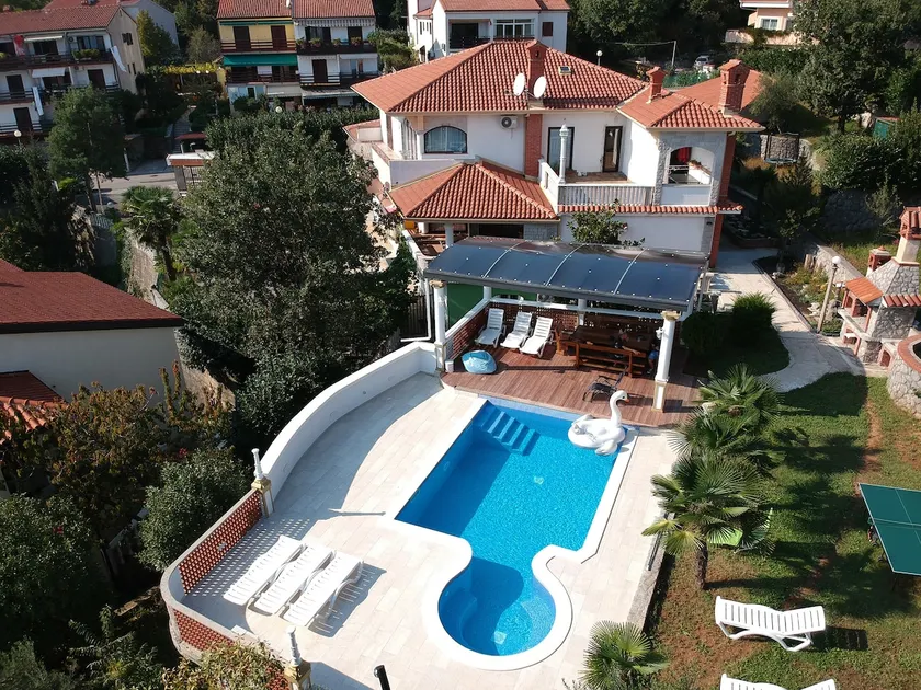 Pobri apartmans app1 - Image 1