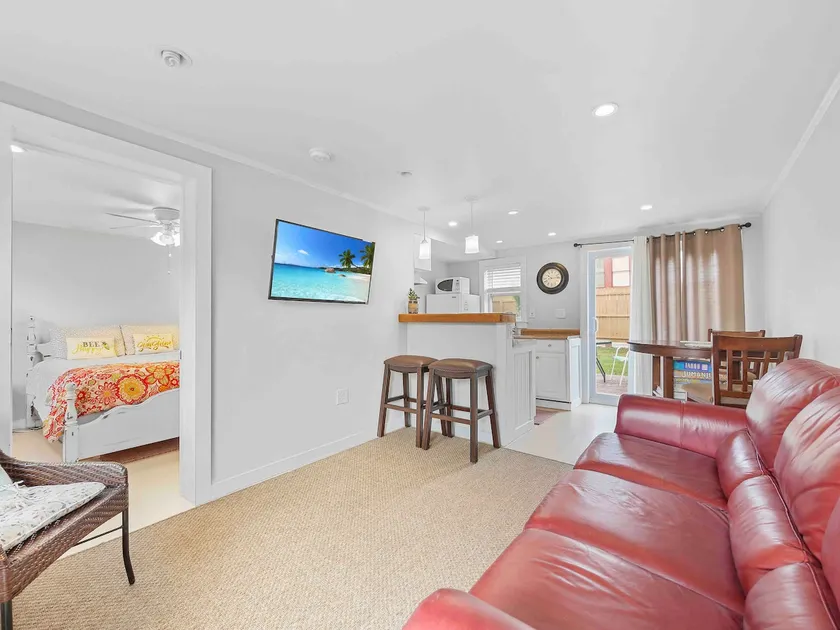 COMFY CENTRE SPATIAL - Image 1