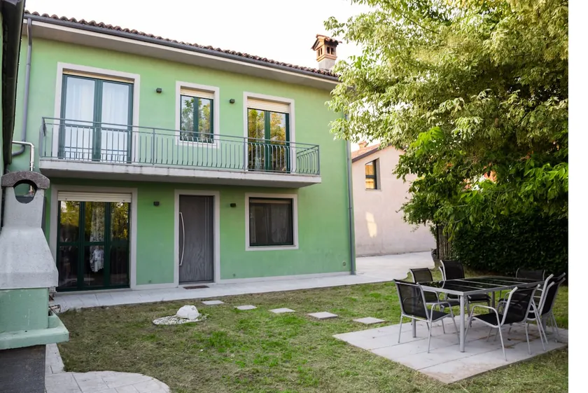 Relax in Alba and in the heart of the Unesco hills - Image 1