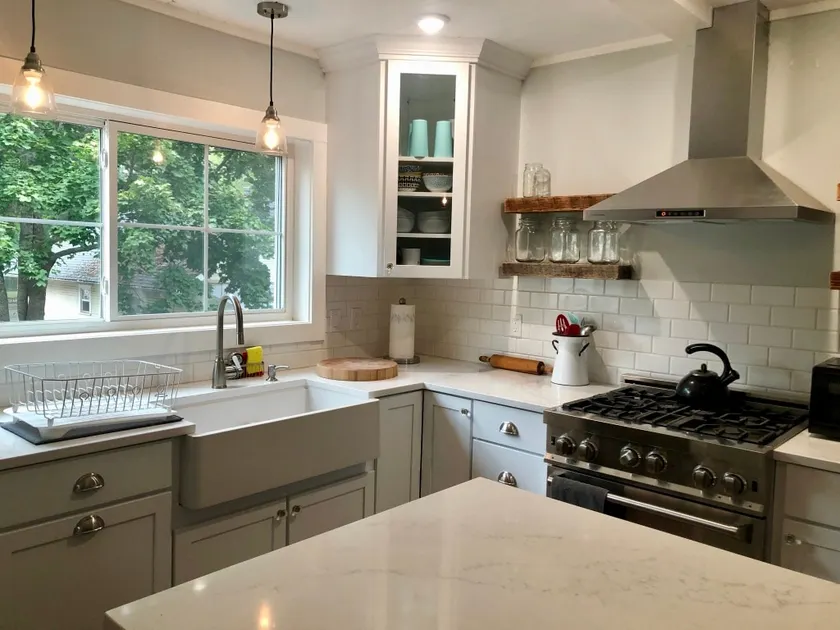 Sandpoint Cottage- Cozy & Conveniently Located - Image 1