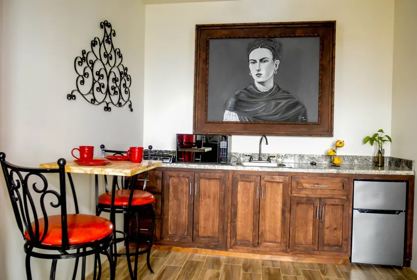 Your best choice in Playas de Rosarito - Image 1