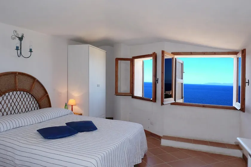 Villa Veronica - Image 1