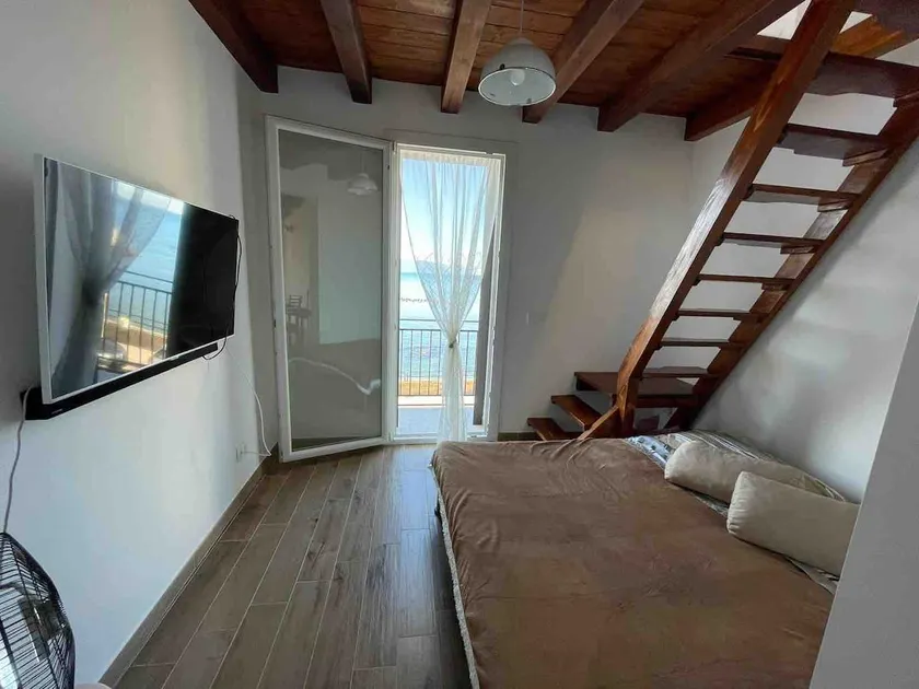 casa capannelle 1 - Image 1