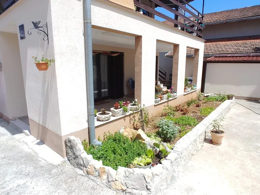 Apartman Marasovic - Image 1