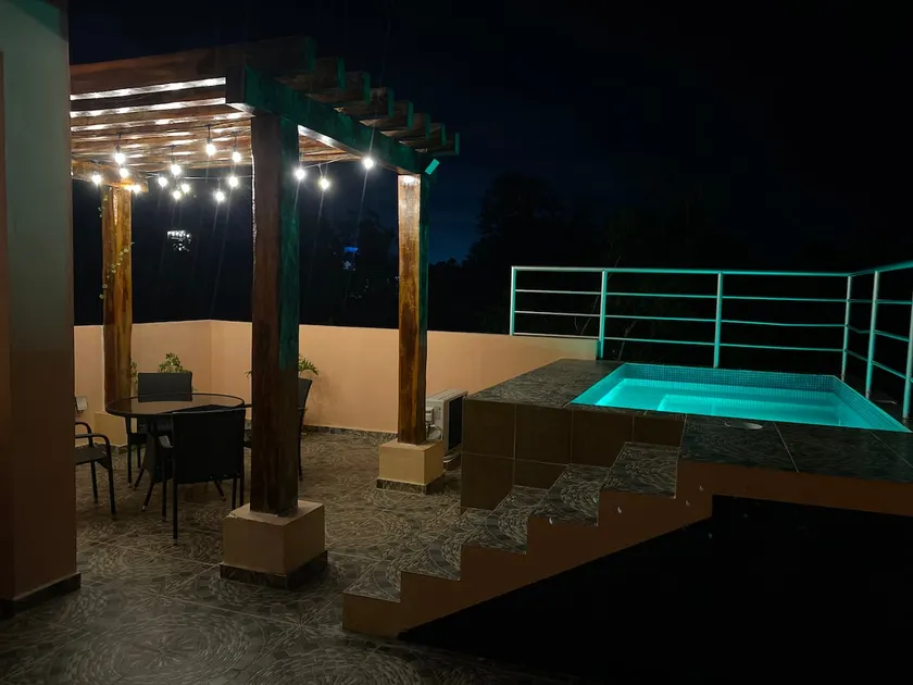 Paradise Luxury Mexican Home-Snorkeling/WIFI/Pool - Image 1