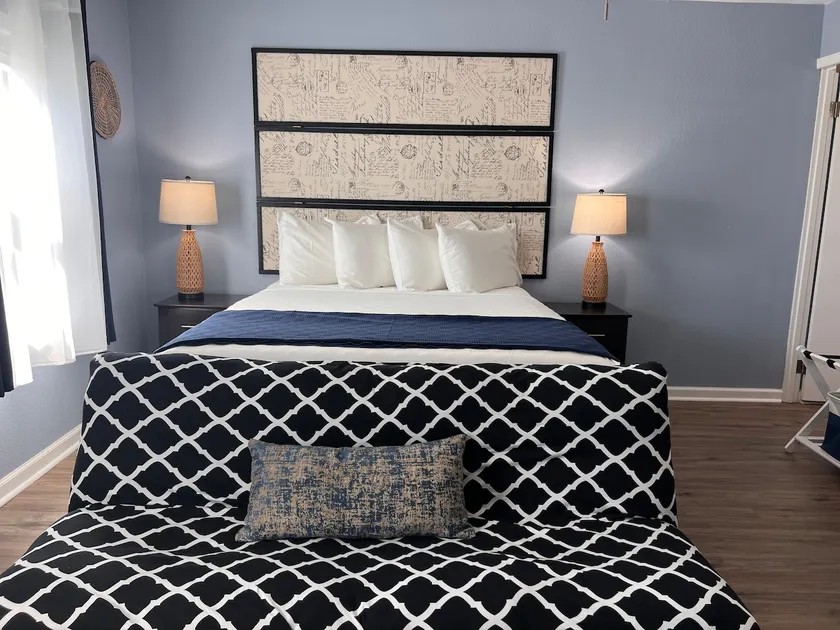 The Mark at Surfside, Apt. 2 - Image 1