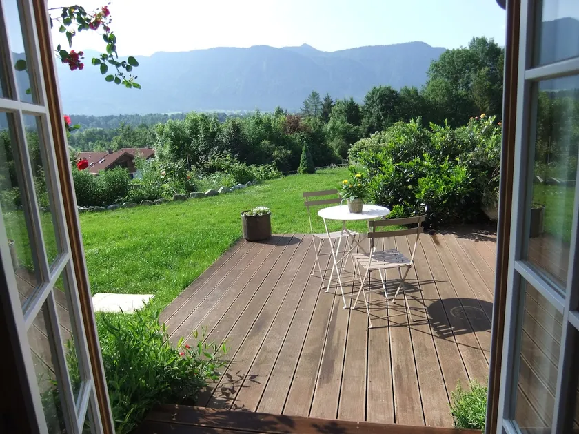 Studio Murnauer Moos - Image 1