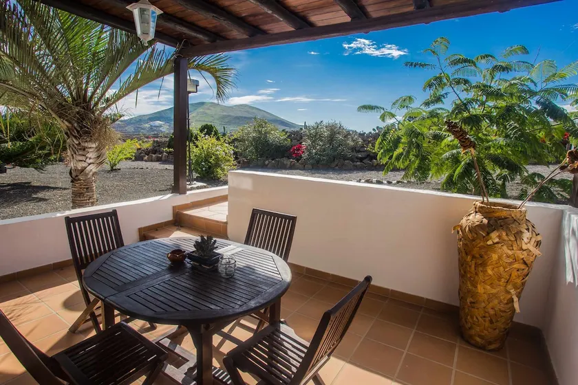 Apartamento Pancho - Image 1