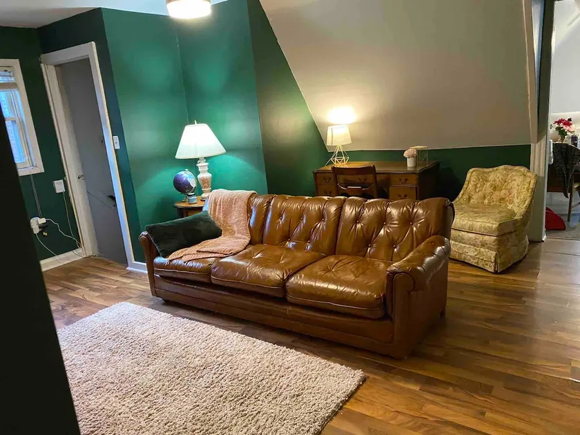 2 Bedroom Apartment Next To Rivian - Image 1