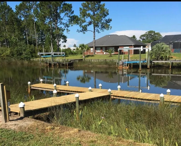 *Waterfront Home w/Boat Dock, & Kayaks! - Image 1