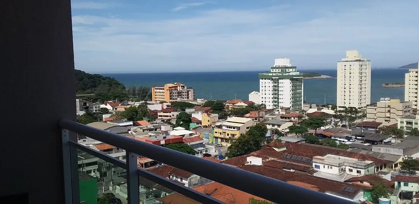 Flat Macaé - Image 1
