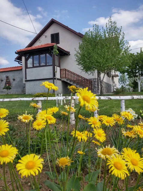 Apartment Rašće - Image 1