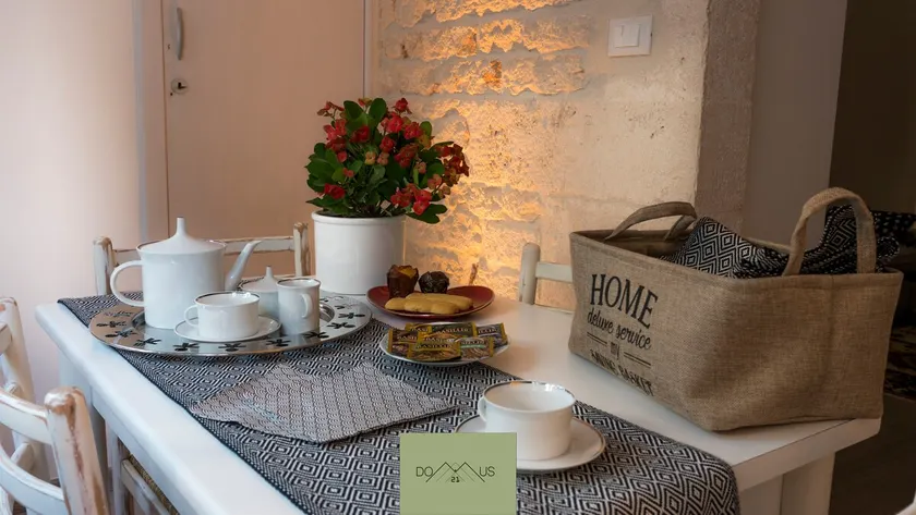 Domus 21 - DIEMME STAY - Image 1