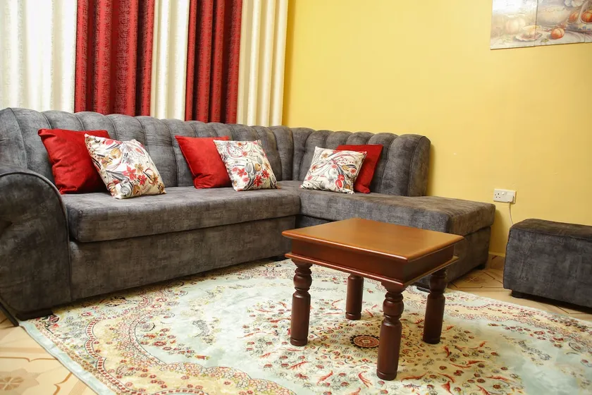Valentia Apartments Homestays. - Image 1