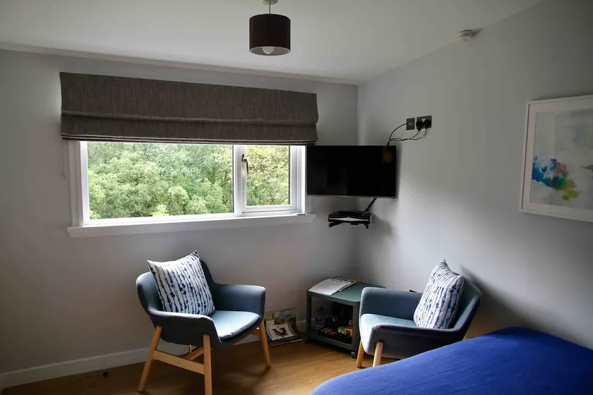 The Snug - Image 1