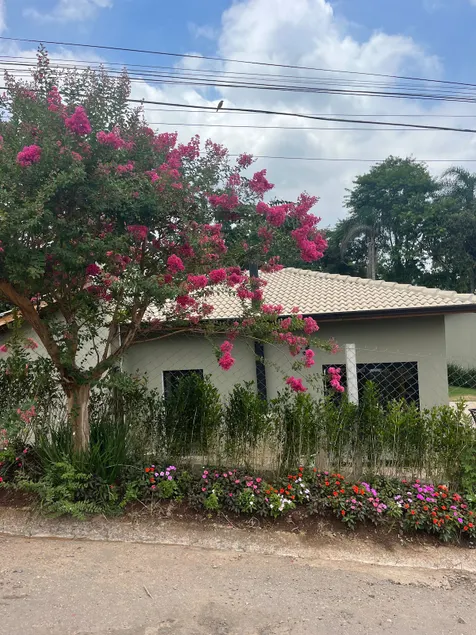 Nature and fun! Gated community - Image 1