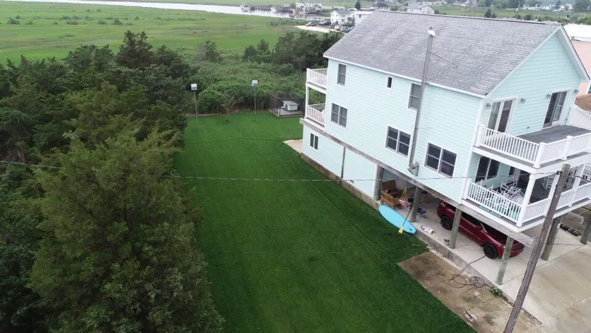 SOBO Beach House - Image 1