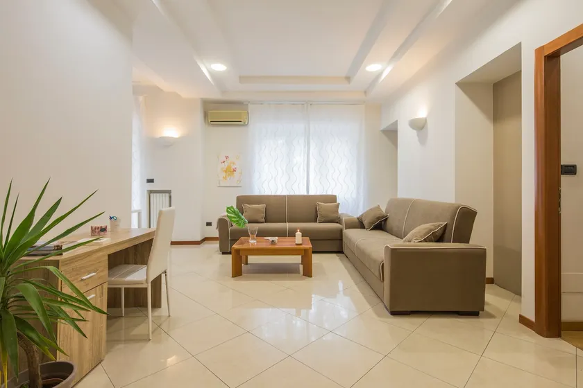 La Casa di Genella - Image 1