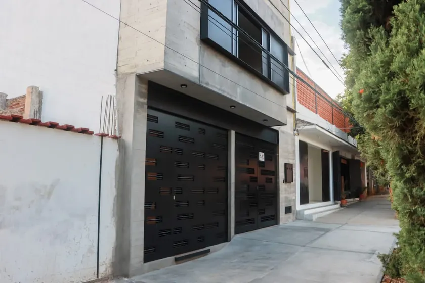 Casa Don Le II - Image 1