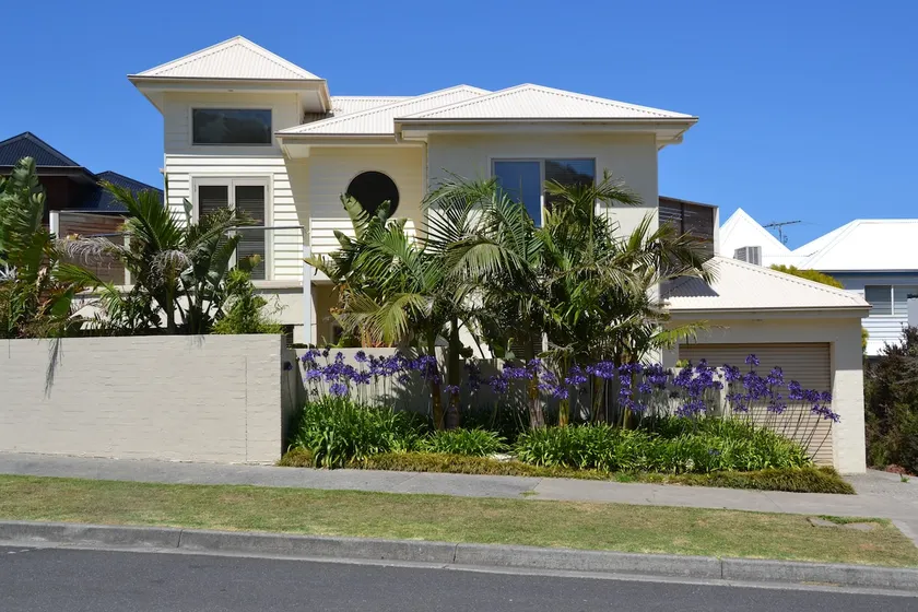 Marriners View in Apollo Bay - Image 1