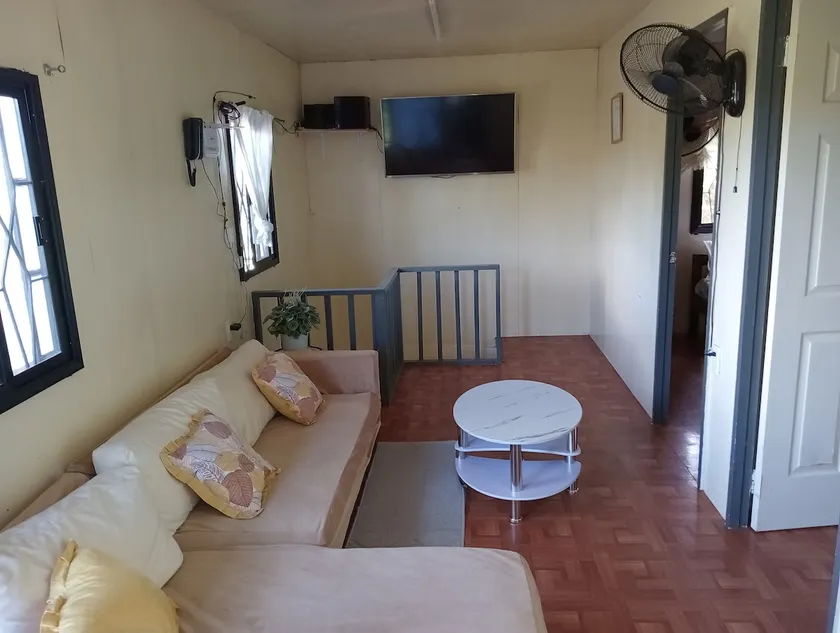 Serenity House - Image 1