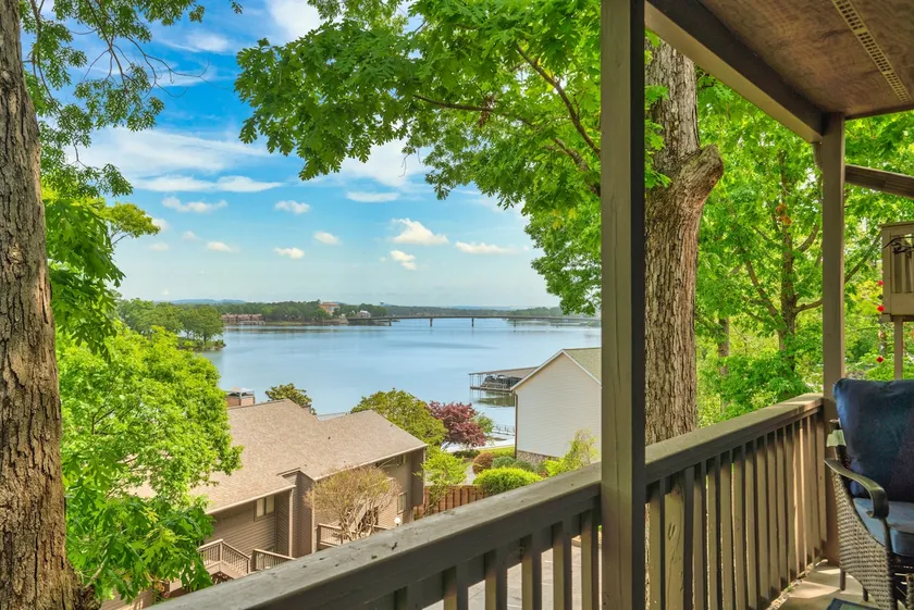 Fabulous Lake Condo@ Southshore! Modern! Views! - Image 1
