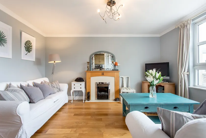 Royal Mile Accommodation - Image 1