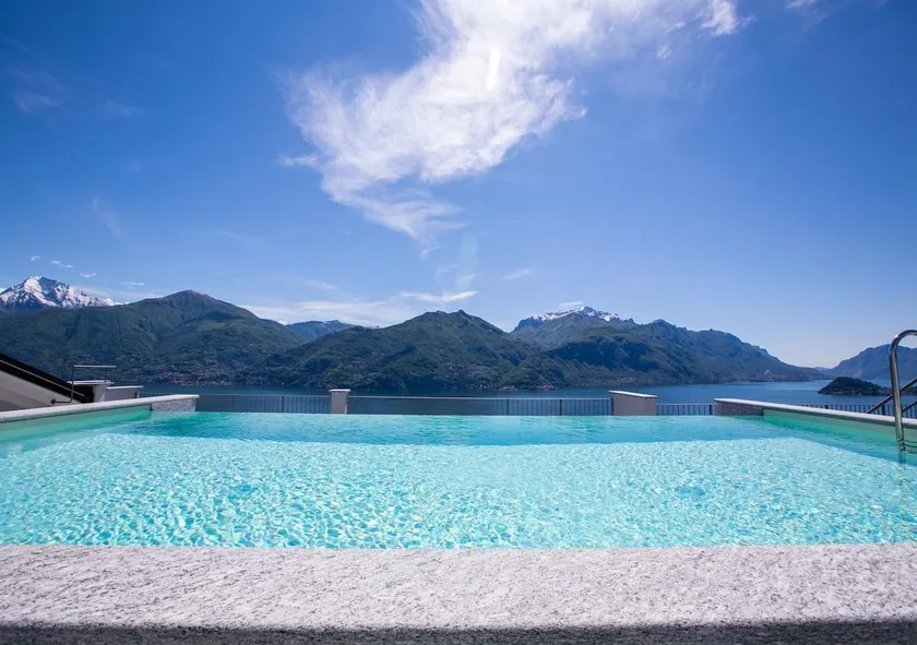 Casa Laura 2 - Plesio by LoveComo - Image 1